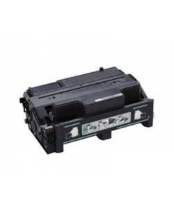 Ricoh 821229 Cartouche de toner 1 pièce(s) Original Noir