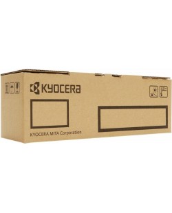 Ricoh 821242 Cartouche de toner 1 pièce(s) Original Noir