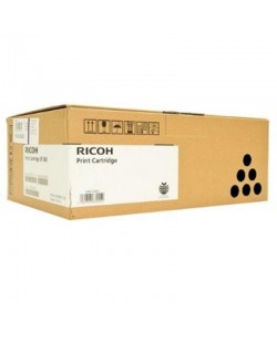 Ricoh 821259 Cartouche de toner 1 pièce(s) Original Noir