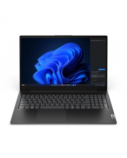 Lenovo V15 G5 IRL Intel® Core™ i5 i5-13420H Ordinateur portable 39,6 cm (15.6") Full HD 8 Go DDR5-SDRAM 512 Go SSD Wi-Fi 6 (8