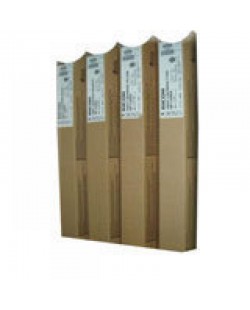 Ricoh MP C5000 Yellow Toner Cartouche de toner 1 pièce(s) Original Jaune