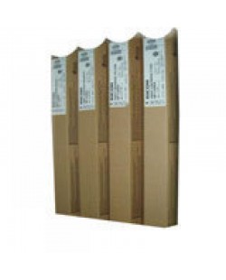 Ricoh MP C5000 Magenta Toner Cartouche de toner 1 pièce(s) Original