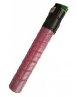 Ricoh 841198 Cartouche de toner 1 pièce(s) Original Magenta