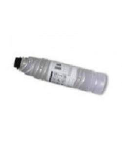 Ricoh Type 4500 Black Toner Cartouche de toner 1 pièce(s) Original Noir