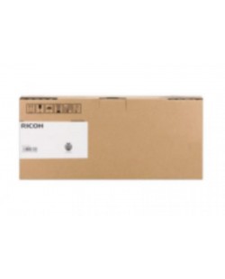Ricoh 841410 Cartouche de toner 1 pièce(s) Original Magenta