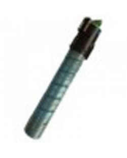 Ricoh MPC2051 Cyan Toner Cartouche de toner 1 pièce(s) Original