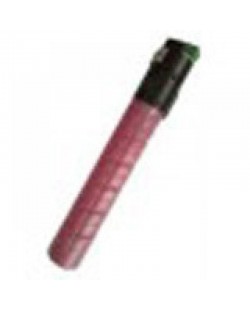 Ricoh MPC2051 Magenta Toner Cartouche de toner 1 pièce(s) Original