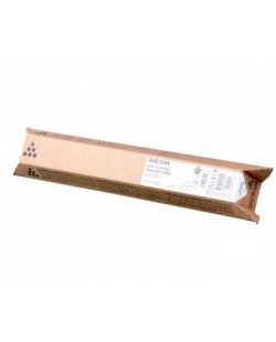 Ricoh 841550 Cartouche de toner 1 pièce(s) Original Noir