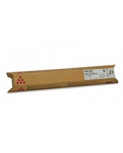 Ricoh 841552 Cartouche de toner 1 pièce(s) Original Magenta