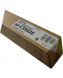 Ricoh 841739 Cartouche de toner 1 pièce(s) Original Noir