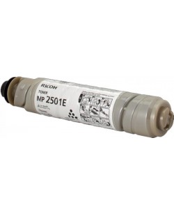 Ricoh 841769 Cartouche de toner 1 pièce(s) Original Noir