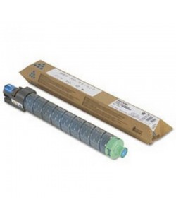 Ricoh 841820 Cartouche de toner 1 pièce(s) Original Cyan