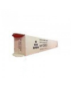 Ricoh 841853 Cartouche de toner 1 pièce(s) Original Noir