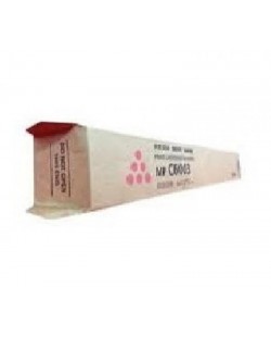 Ricoh 841855 Cartouche de toner 1 pièce(s) Original Magenta