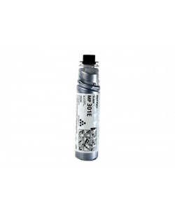 Ricoh 841913 Cartouche de toner 1 pièce(s) Original Noir