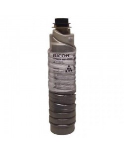 Ricoh 841925 Cartouche de toner 1 pièce(s) Original Noir