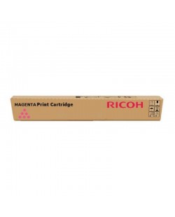 Ricoh 841927 Cartouche de toner 1 pièce(s) Original Magenta