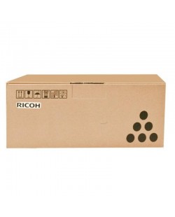 Ricoh 841992 Cartouche de toner 1 pièce(s) Original Noir