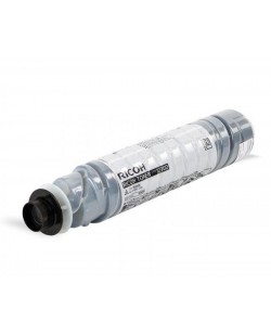 Ricoh 842015 Cartouche de toner 1 pièce(s) Original Noir