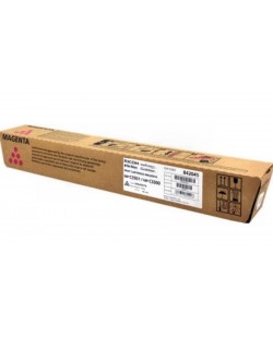 Ricoh 842045 Cartouche de toner 1 pièce(s) Original Magenta