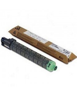 Ricoh 842048 Cartouche de toner 1 pièce(s) Original Noir