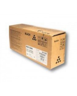 Ricoh 842073 Cartouche de toner 1 pièce(s) Original Noir