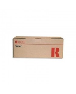 Ricoh 842079 Cartouche de toner 1 pièce(s) Original Noir