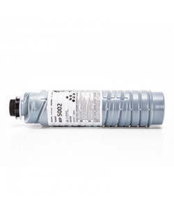 Ricoh 842239 Cartouche de toner 1 pièce(s) Original Noir
