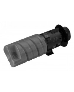 Ricoh 842656 Cartouche de toner 1 pièce(s) Original Noir