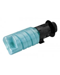Ricoh 842711 Cartouche de toner 1 pièce(s) Original Cyan