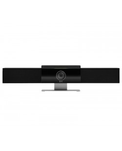 HP Poly Barre de visioconférence USB Poly Studio