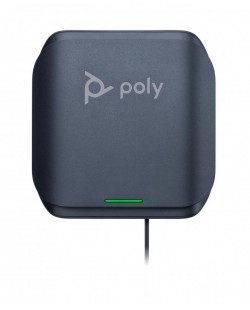 HP Poly Répéteur DECT Poly Rove R8