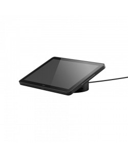 Jabra PanaCast Control