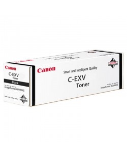 Canon C-EXV 47 Cartouche de toner 1 pièce(s) Original Noir