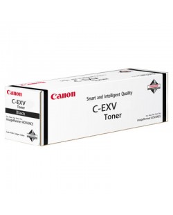Canon C-EXV 47 Cartouche de toner 1 pièce(s) Original Magenta