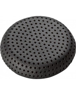 HP Poly Oreillette en mousse Poly EncorePro HW530/540 (1 pièce)