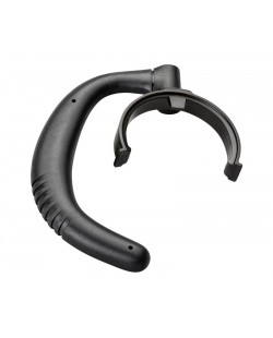 HP Poly Contours d’oreille de grande et petite taille Poly EncorePro HW530/540