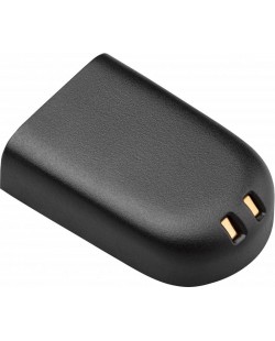 HP Poly Batterie Poly Savi 8210 avec outil de démontage