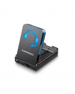 HP Poly Indicateur d’appel en ligne Poly Savi Office avec prise droite
