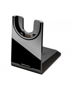 HP Poly Base de chargement USB-A Poly Voyager Focus UC