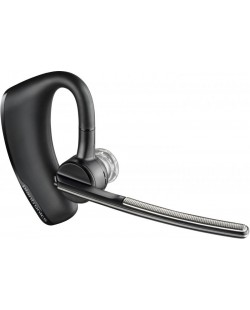 HP Poly Embouts auriculaires larges Poly Voyager Legend (lot de 3)