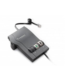 HP Poly Adaptateur Poly M22