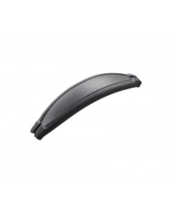 HP Poly CS540 serre-tête avec bandeau et contours d’oreille