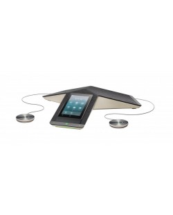 HP Poly Microphones d’extension Poly Trio C60