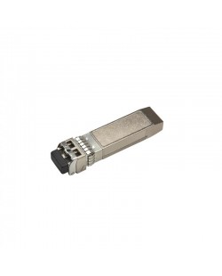HP 25GbE SFP28 LC Fiber Optic Transceiver carte et adaptateur d'interfaces