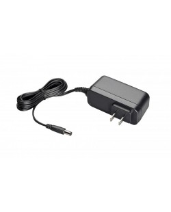 HP Poly Module d’alimentation Poly Edge E100-450 CCX 350 EM60 - 5 V/3 A