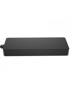 HP Concentrateur USB-C de voyage G3