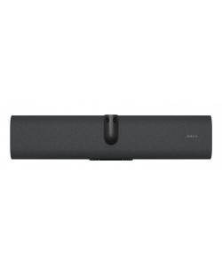 Jabra Panacast 40 VBS Bar Only UC système de vidéo conférence