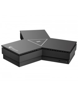 HP Poly Microphone de table Poly G7500 IP