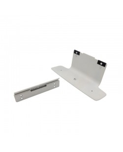 HP Poly Studio X50/X52/V52 Table Stand Pieds Blanc